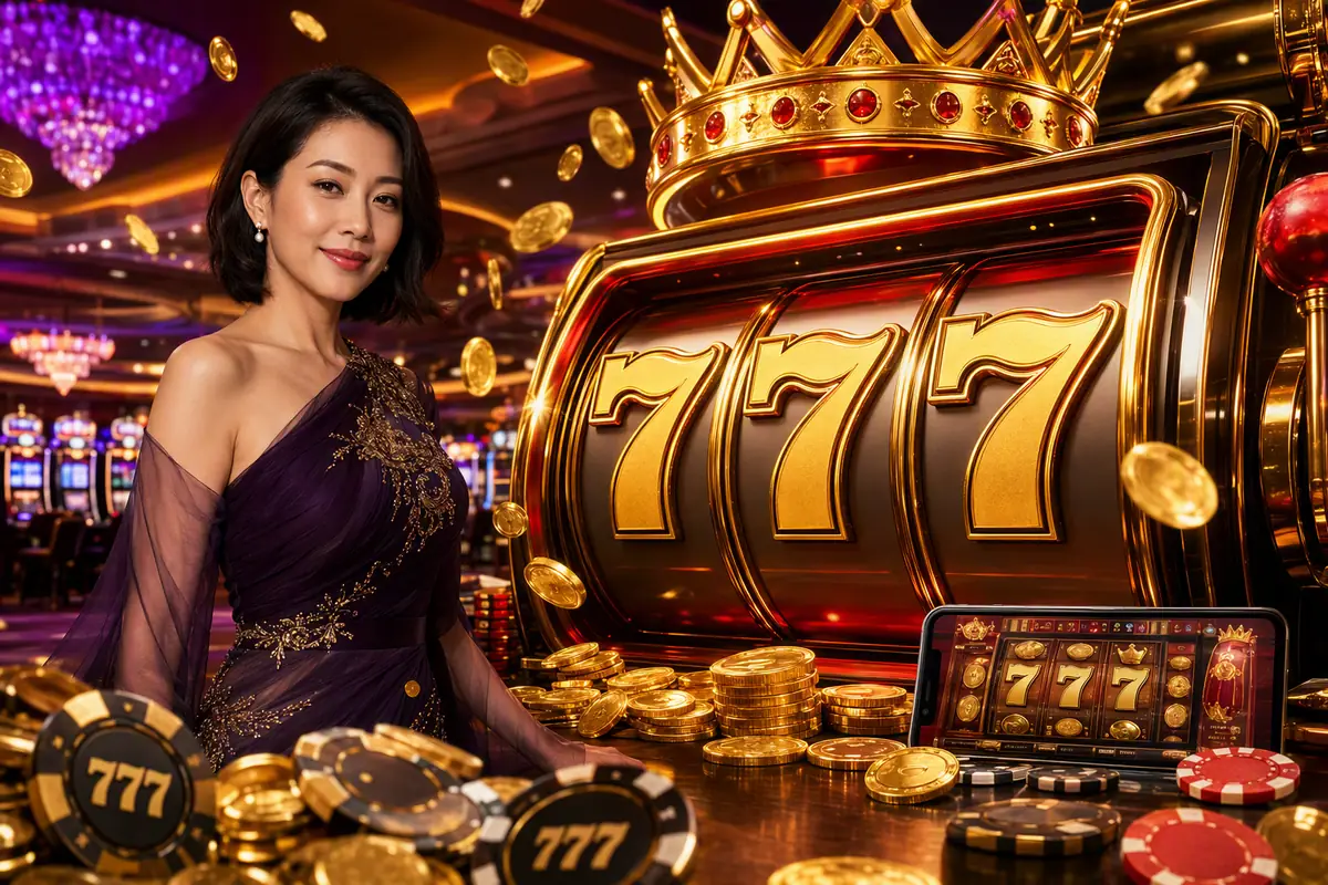 Đội ngũ chuyên nghiệp tại 79vin