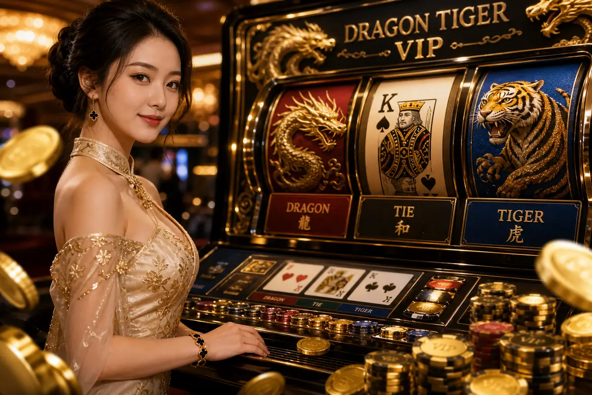 Lịch sử hình thành và phát triển của 79vin