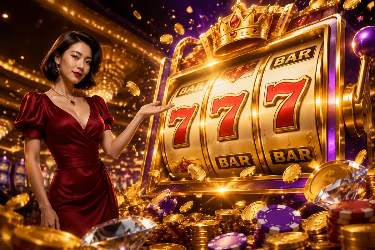 Đội ngũ 79vin — nhà cái cá cược trực tuyến uy tín Việt Nam