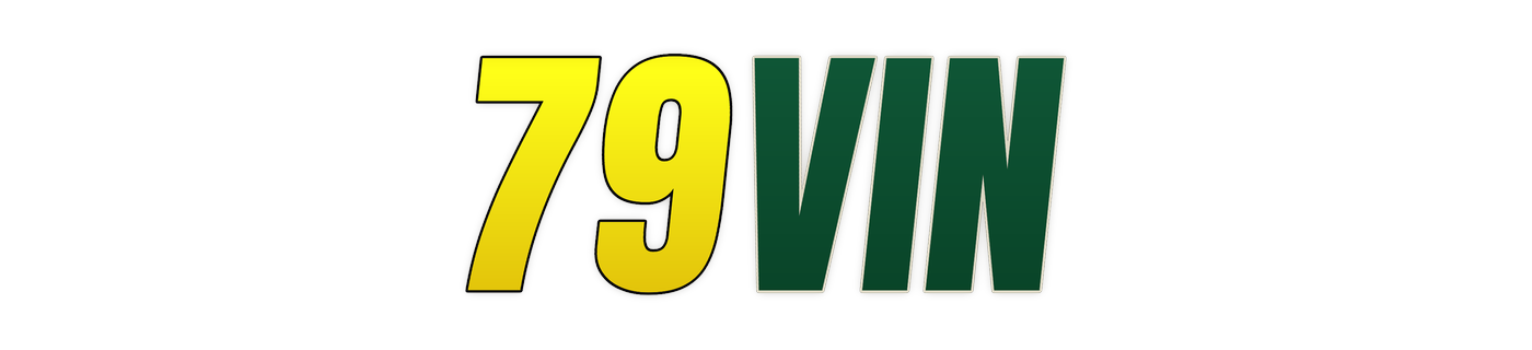 79vin logo